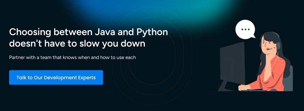 CTA_115 1753879887064