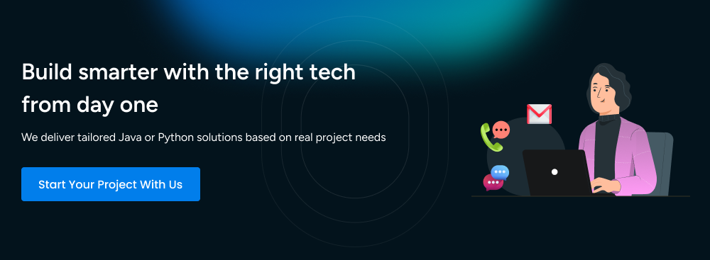 CTA_116 1753879849130