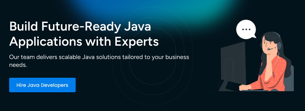 CTA_119 1754553661851