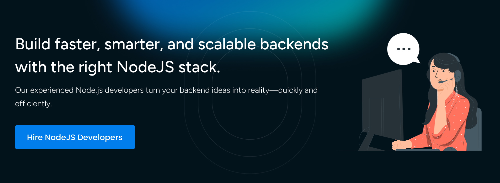 CTA_703 1748418217281