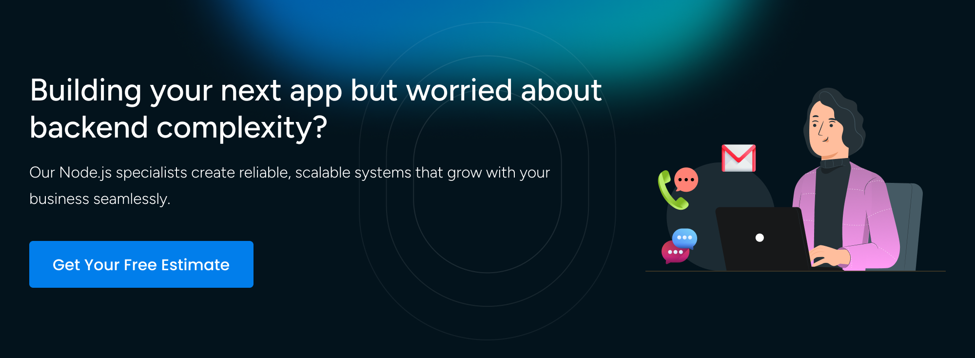 CTA_704 1748418178242