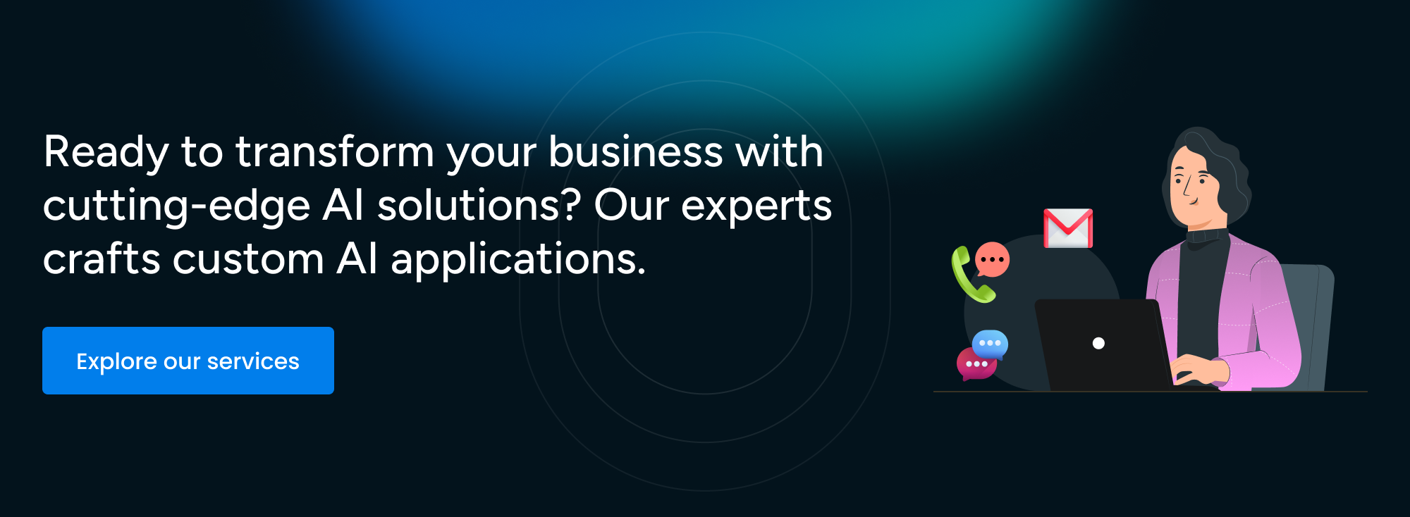 CTA_708 1748612312620