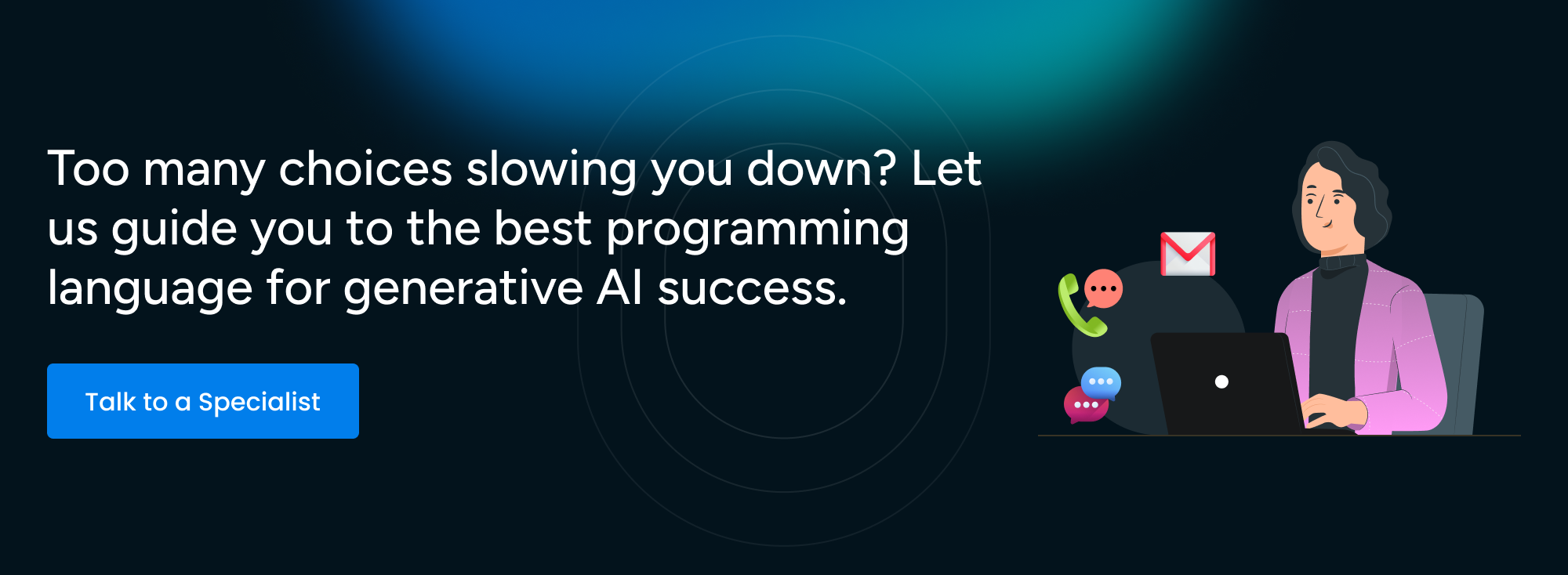 CTA_Generative_AI_development 1748425639103