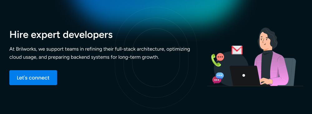 CTA_Hire_Expert_developer 1753708608711