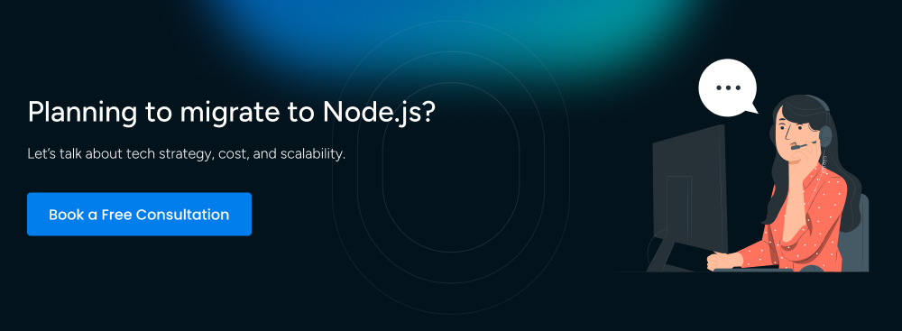 CTA_Migrate_to_Nodejs 1753426348435