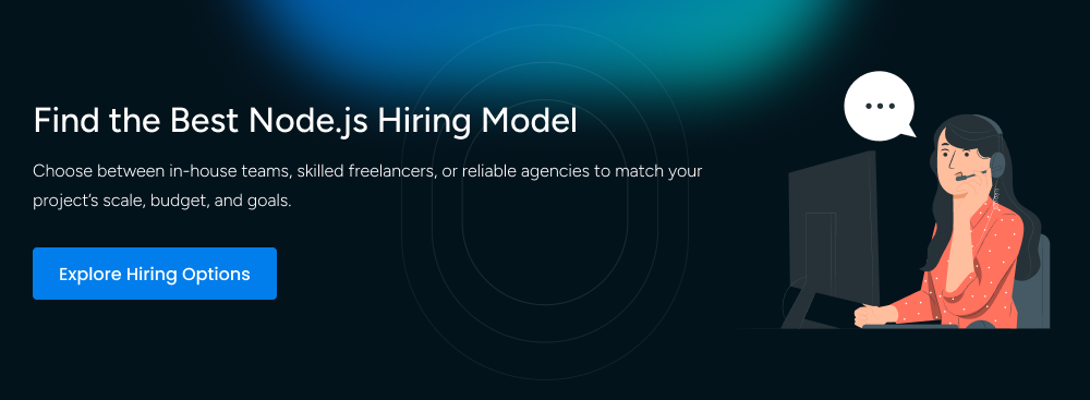 CTA_Nodej_find_the_best_hiring_model 1754917838263