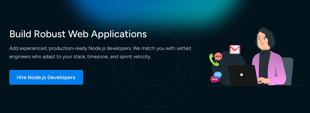 CTA_Nodejs_development 1752750334012