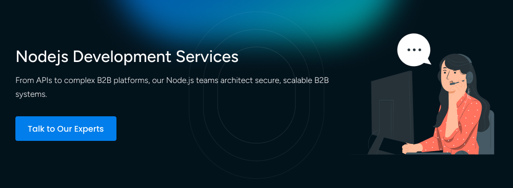 CTA_Nodejs_development_expert 1752750330617