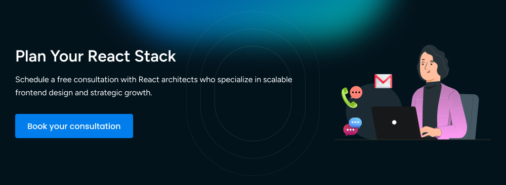 CTA_Plan_you_react_stack 1751462628741