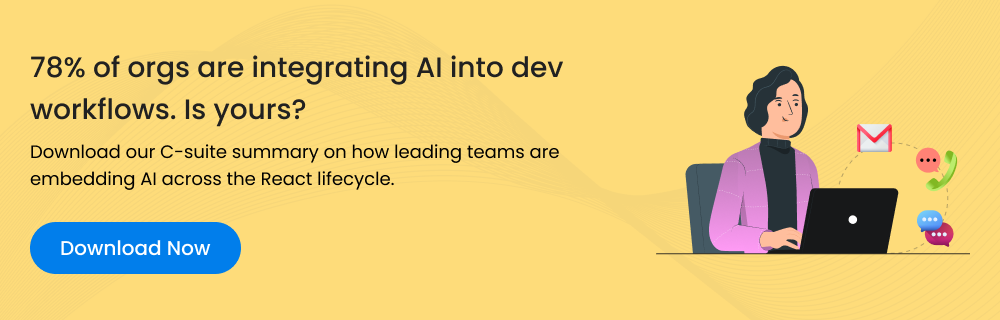 CTA_Reactjs_hire 1750854859603