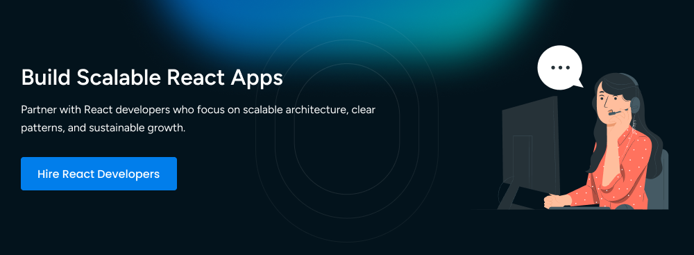 CTA_build_scalable_react_apps 1751462626062