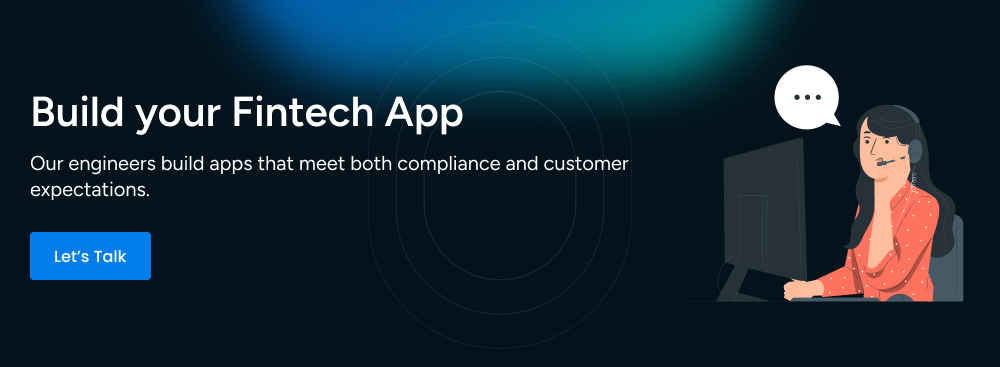 CTA_fintech_app_development 1753881912963