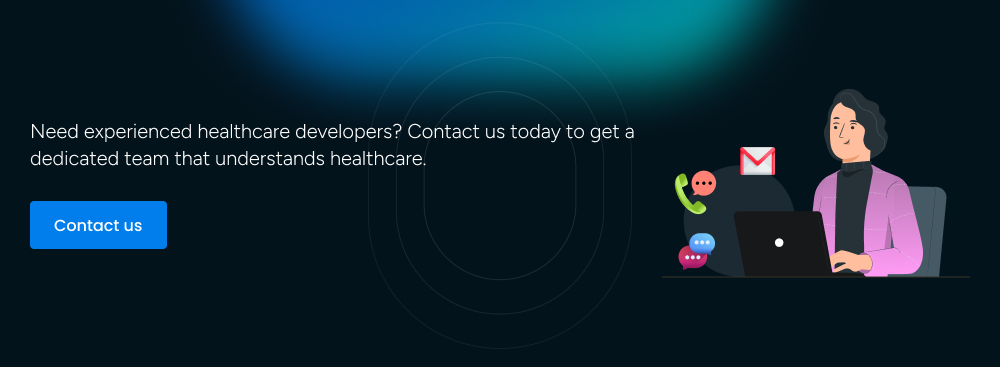 CTA_health_nursing 1767965289353