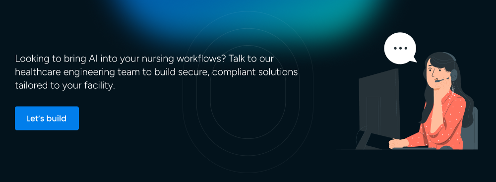 CTA_health_nursing_1 1767965286938