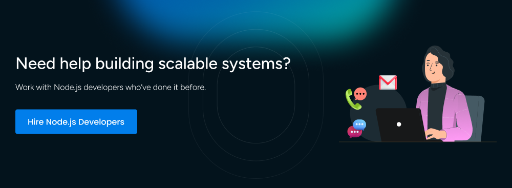 CTA_hire_node_developrs 1753426345162