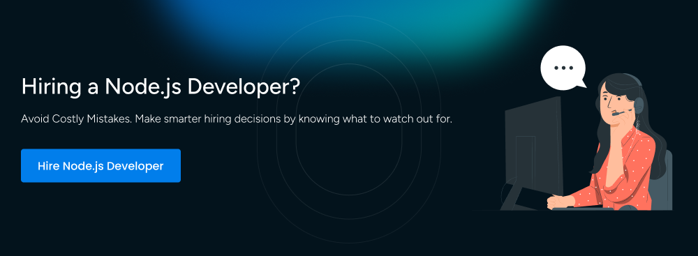 CTA_hiring_ndoejs_developers 1754573808457