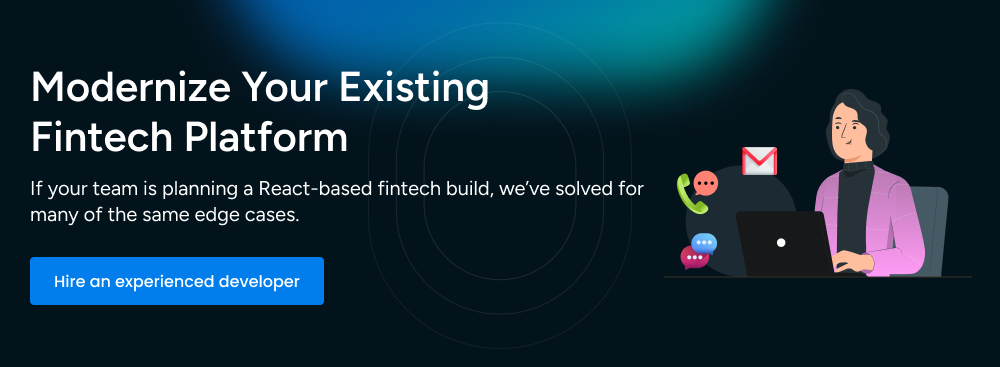 CTA_modernize_your_existing_app 1753881907612