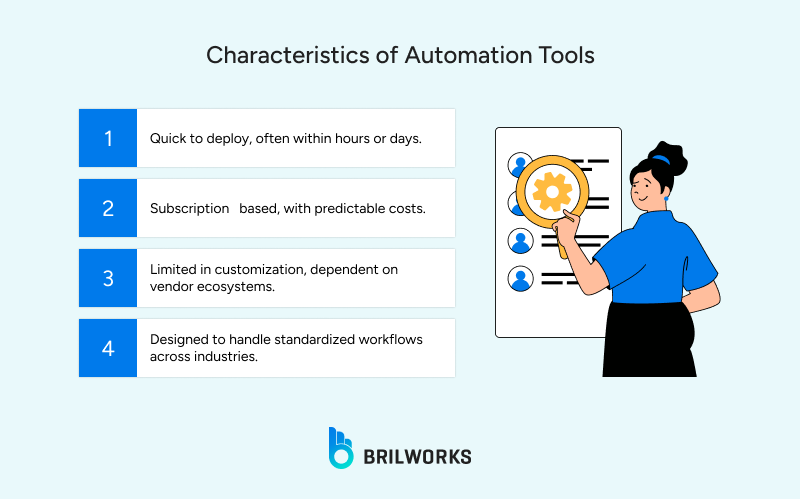 Characteristics_of_Automation_Tools 1765890304163