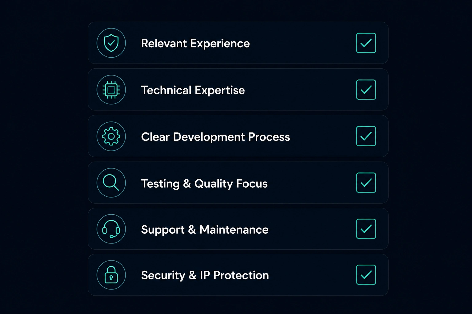 Choosing_a_Firmware_Development_Company 1782996836570 Choosing_a_Firmware_Development_Company 1782996836570