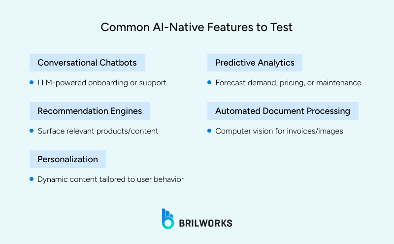 Common_AI Native_Features_to_Test 1768483431884
