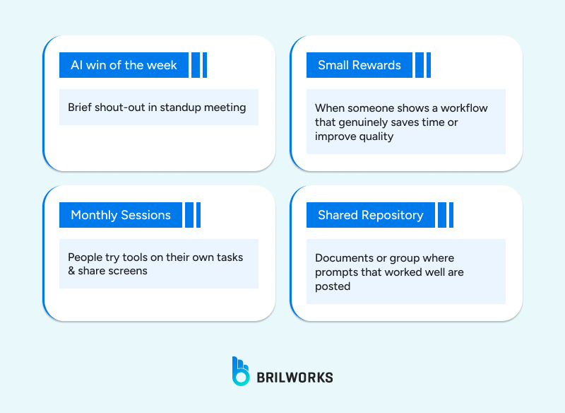 Create_Simple_Incentives_Rituals 1766743703650