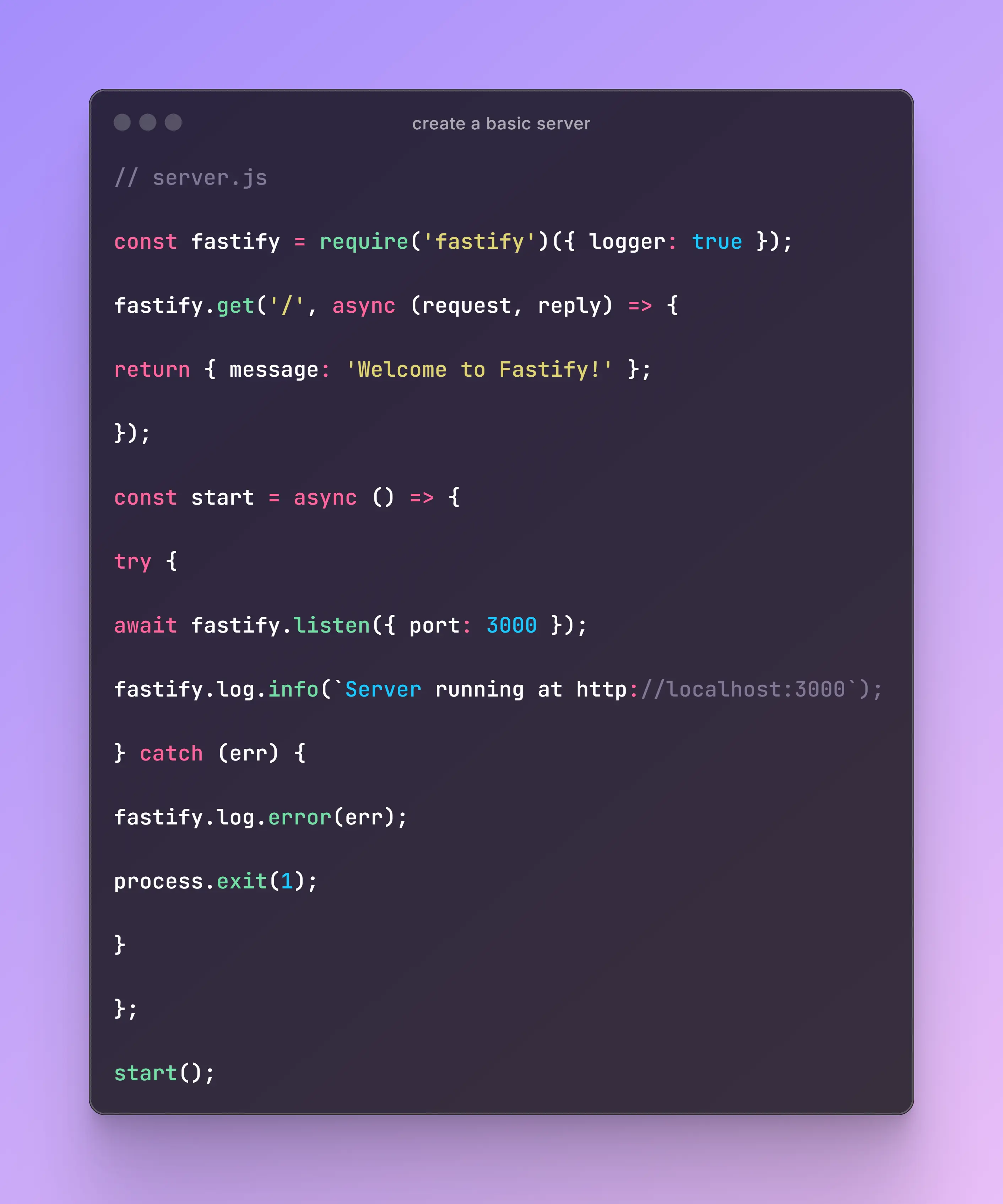 Create_a_basic_server 1753077897382 Create_a_basic_server 1753077897382
