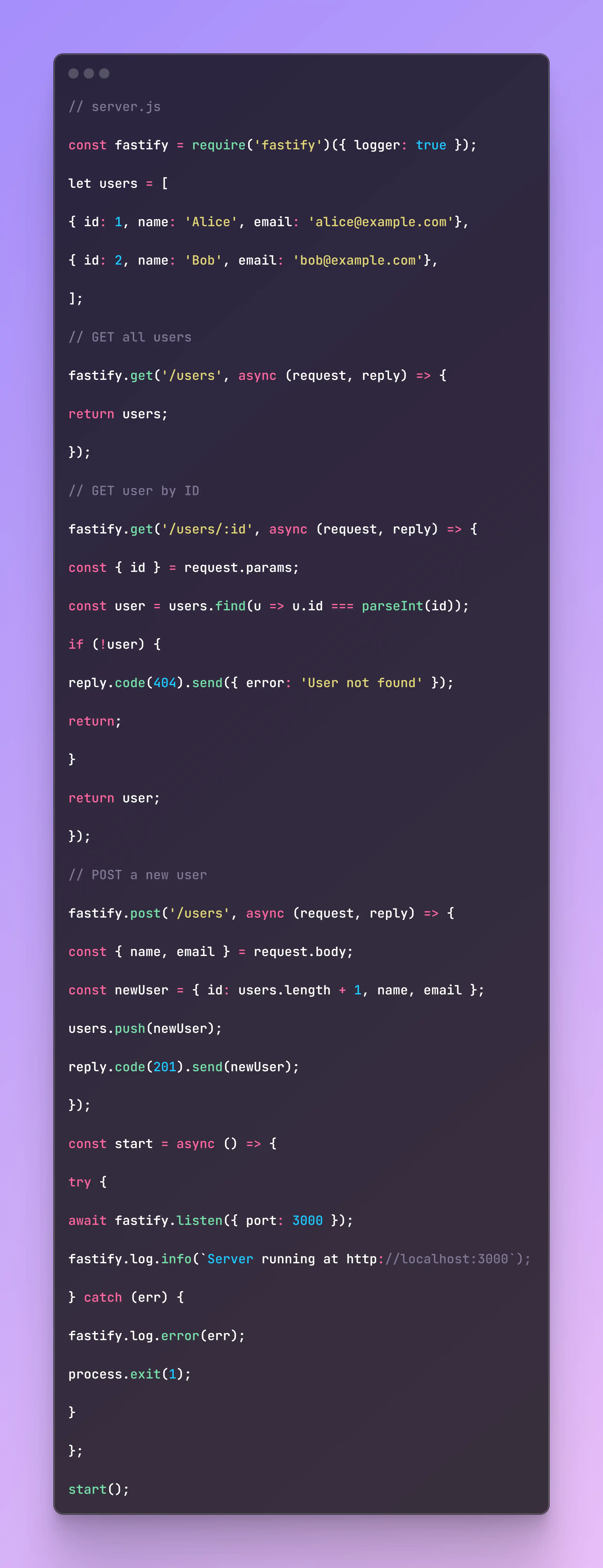 Create_routes 1753078119538 Create_routes 1753078119538