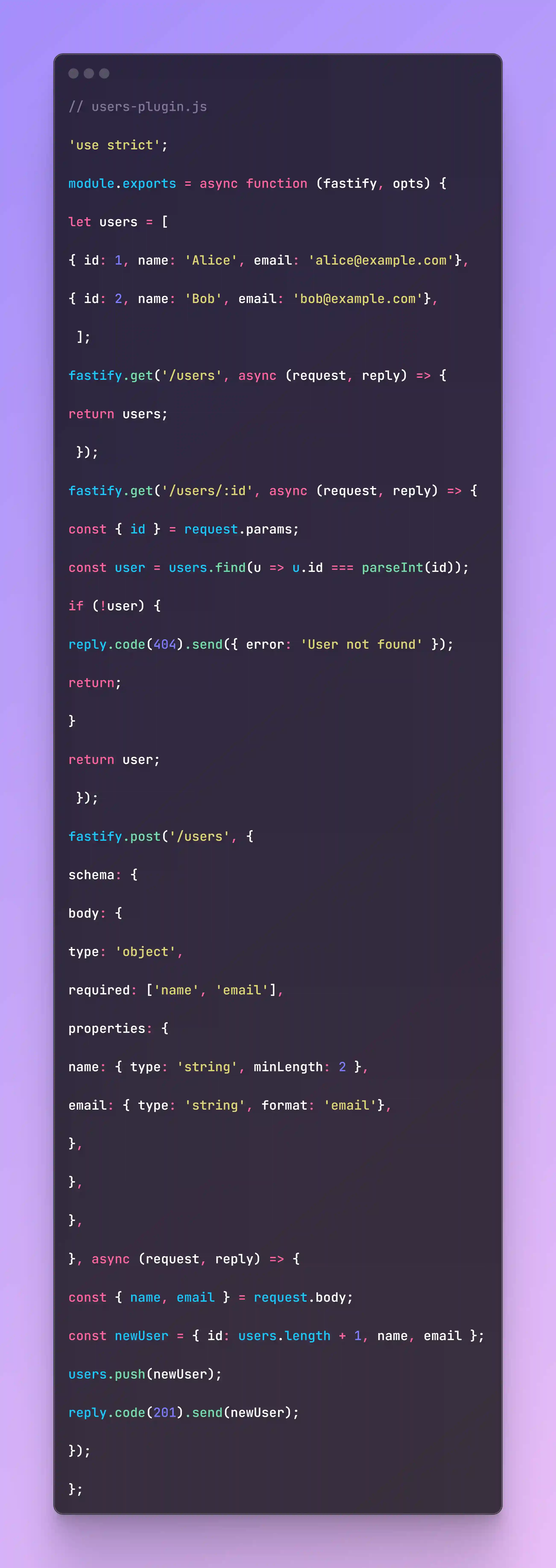 Create_users Plugin Create_users Plugin