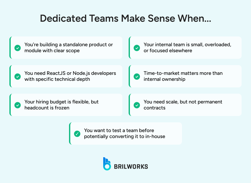 Dedicated_Teams_Make_Sense_When_ 1752152226733