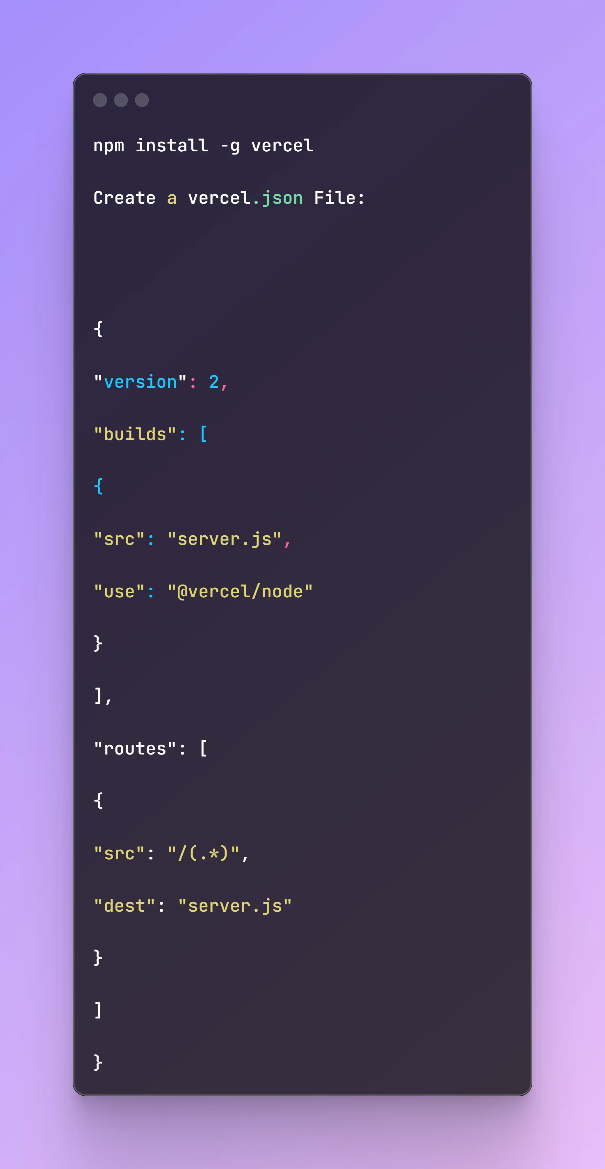 Deployment 1753080064471 Deployment 1753080064471