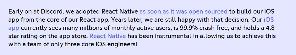 Discord_using_React_Native 1748948905926