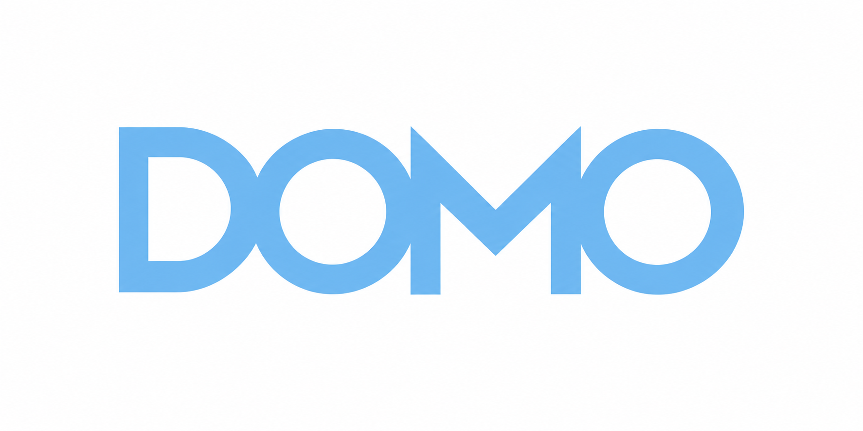 Domo 1788950597738 Domo 1788950597738