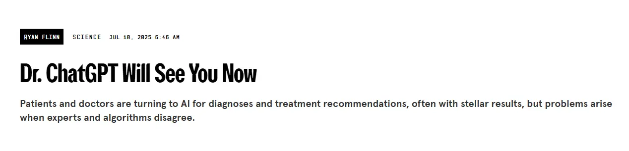 Dr_chatgpt_wants_to_see_you_now 1761814111515 Dr_chatgpt_wants_to_see_you_now 1761814111515