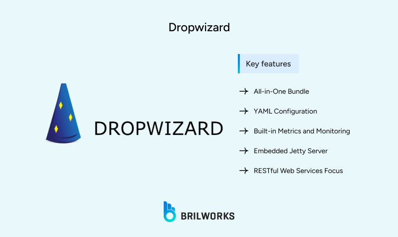 Dropwizard 1753706554395 Dropwizard 1753706554395