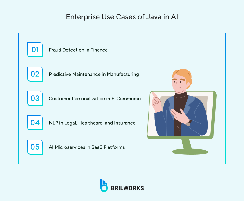Enterprise_Use_Cases_of_Java_in_AI 1753275317695 Enterprise_Use_Cases_of_Java_in_AI 1753275317695