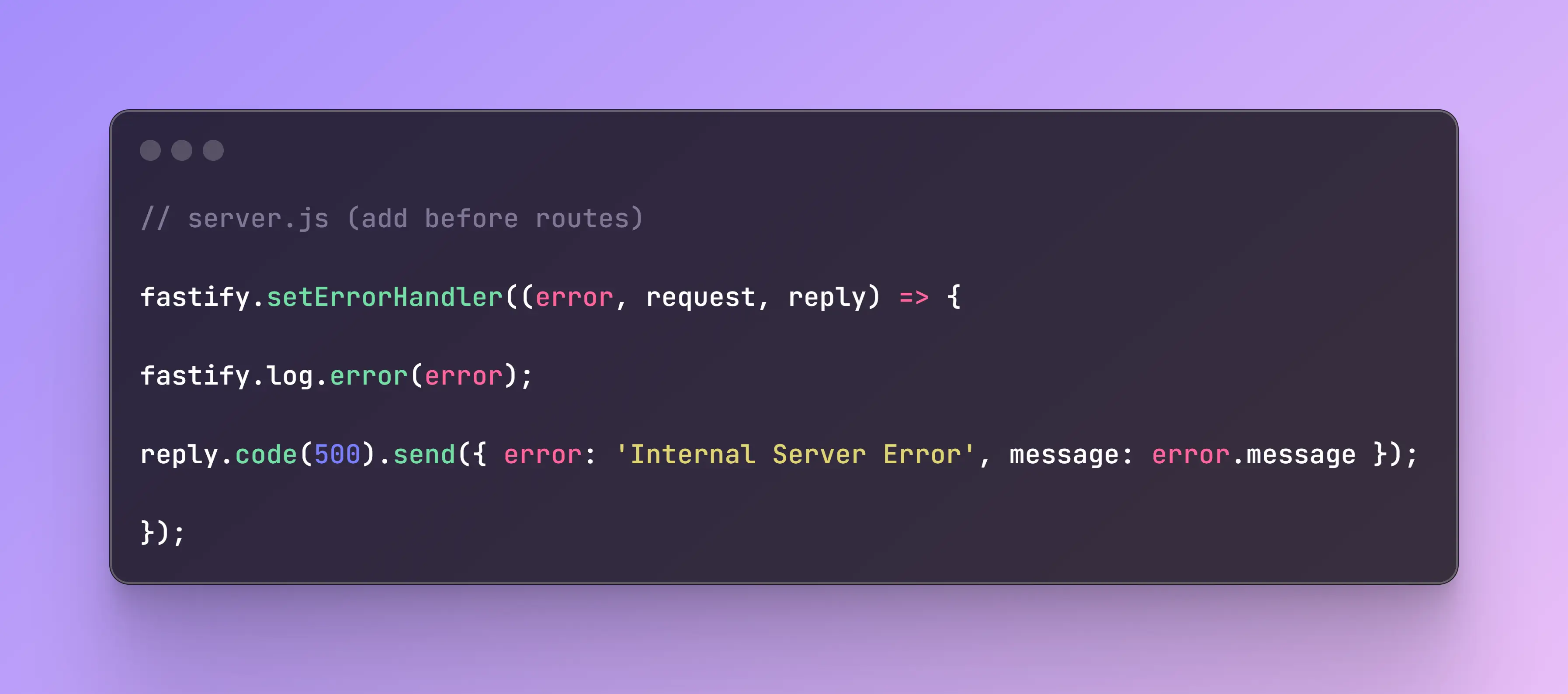 Error_Handling 1753079963772 Error_Handling 1753079963772
