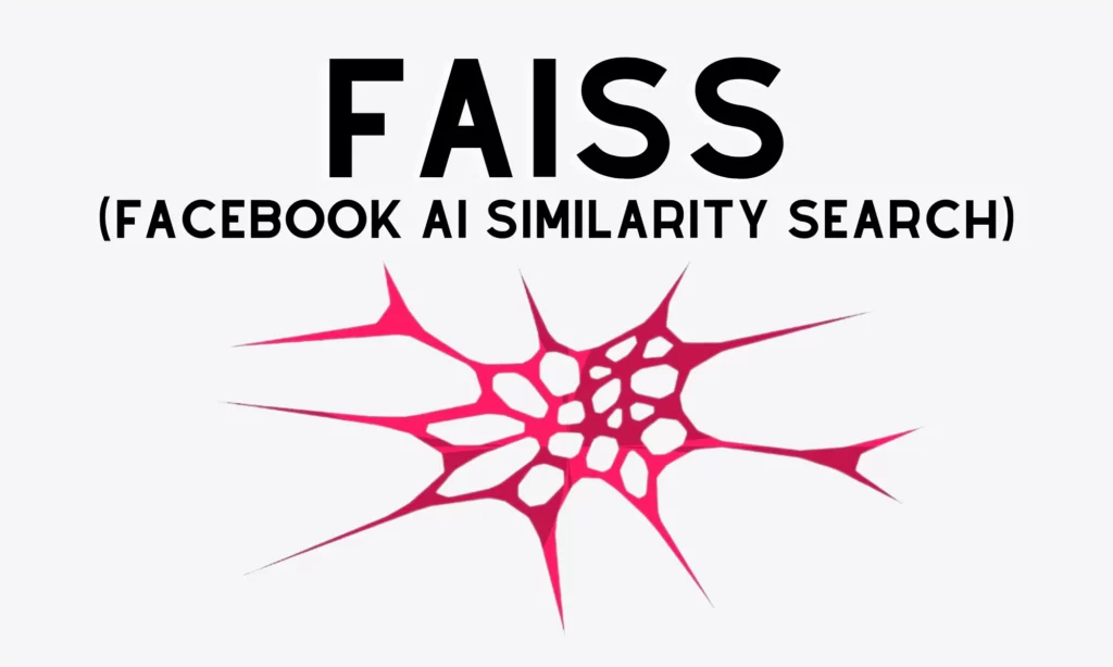Faiss 1778667246232 Faiss 1778667246232