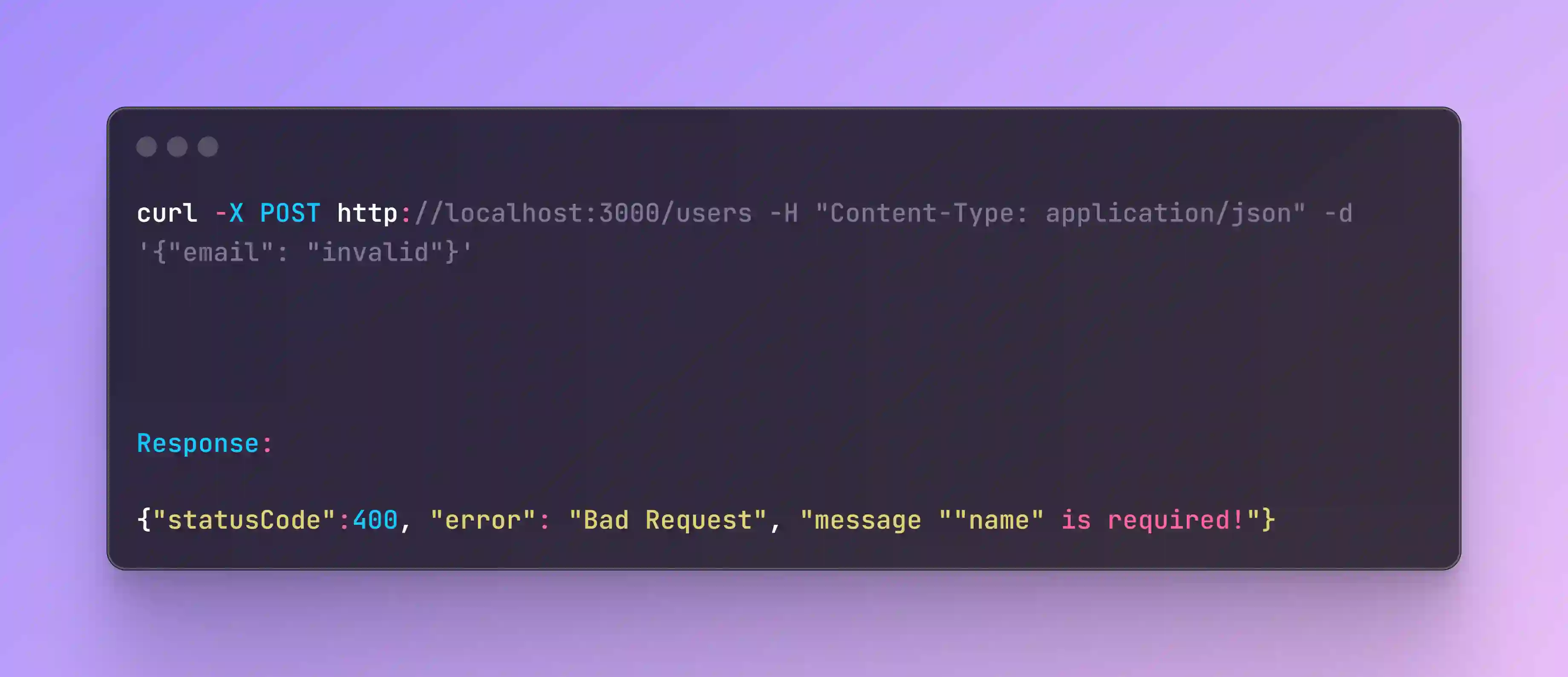 Fastify_will_return_a_400_error 1753078528962 Fastify_will_return_a_400_error 1753078528962