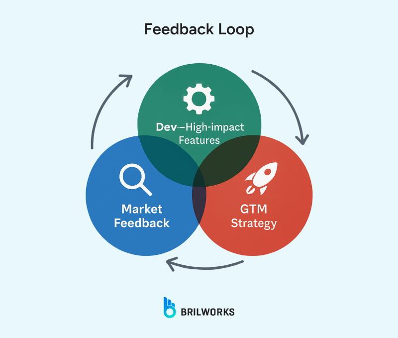 Feedback_Loop 1749475346005