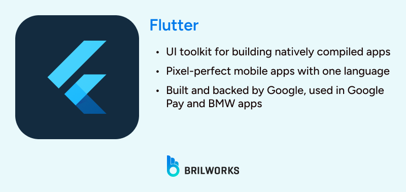 Flutter 1754488889580