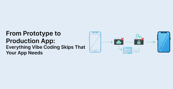 From-Prototype-to-Production-App:-Everything-Vibe-Coding-Skips-That-Your-App-Needs-banner-image