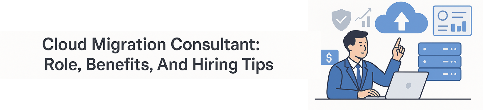 Cloud-Migration-Consultant:-Role,-Benefits,-And-Hiring-Tips-banner-image