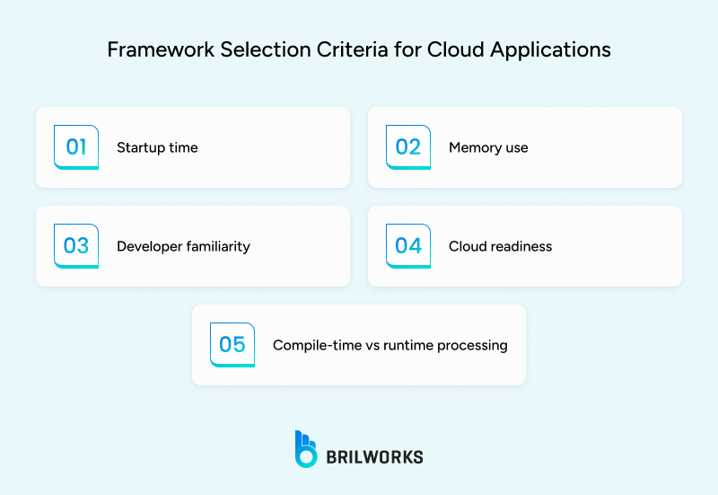 Framework_Selection_Criteria_for_Cloud_Applications 1753706596493 Framework_Selection_Criteria_for_Cloud_Applications 1753706596493