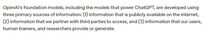 Generative_AI_blog_screenshot 1767612762903 Generative_AI_blog_screenshot 1767612762903