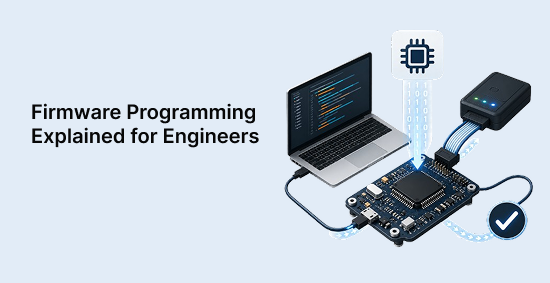 Firmware-Programming-Explained-for-Engineers-banner-image