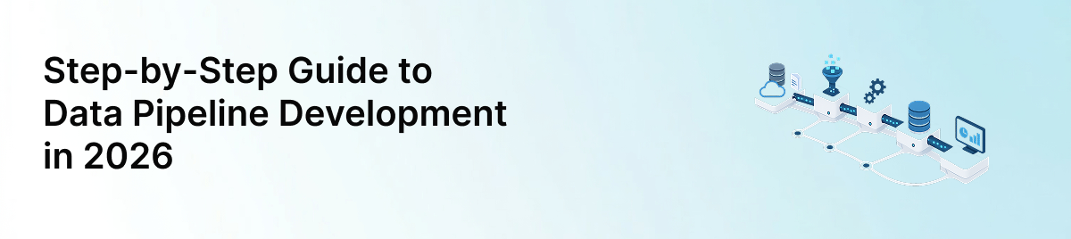 Step-by-Step-Guide-to-Data-Pipeline-Development-in-2026-banner-image