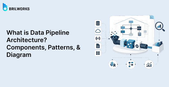 What-is-Data-Pipeline-Architecture?-Components,-Patterns,-&-Diagram-banner-image