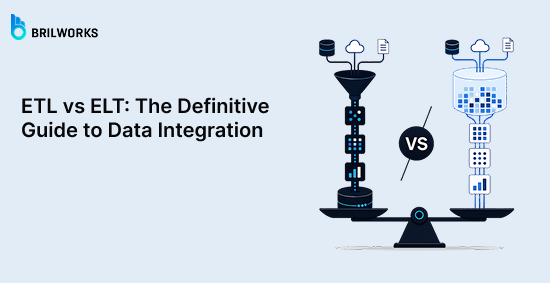 ETL-vs-ELT:-The-Definitive-Guide-to-Data-Integration-banner-image