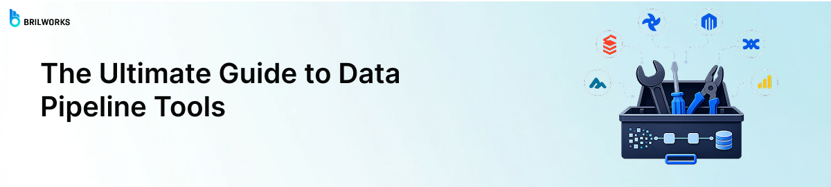 The-Ultimate-Guide-to-Data-Pipeline-Tools-in-2026-banner-image