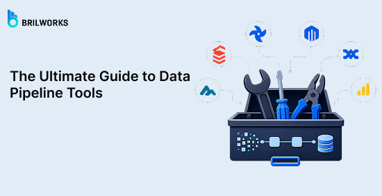 The-Ultimate-Guide-to-Data-Pipeline-Tools-in-2026-banner-image